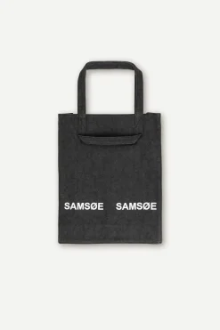 SALUCCA SHOPPER 15340