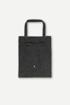 SALUCCA SHOPPER 15340