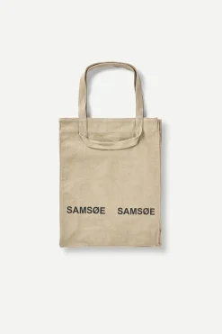 SALUCCA SHOPPER 15340