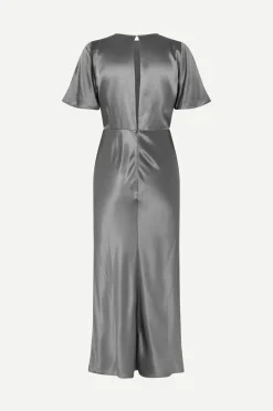 SALUCINDA DRESS 14903