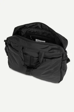 SALUIS BAG 14853