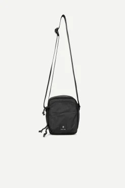 SALUIS CAMERA BAG 14853