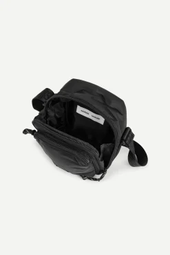 SALUIS CAMERA BAG 14853