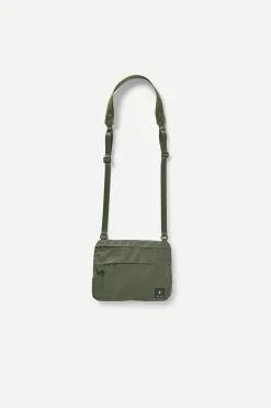 SALUIS CROSSBODY BAG 14853