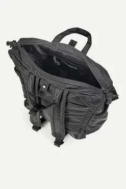 SALUIS HELMET BAG 14853