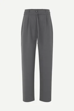 SALUZA TROUSERS 13103