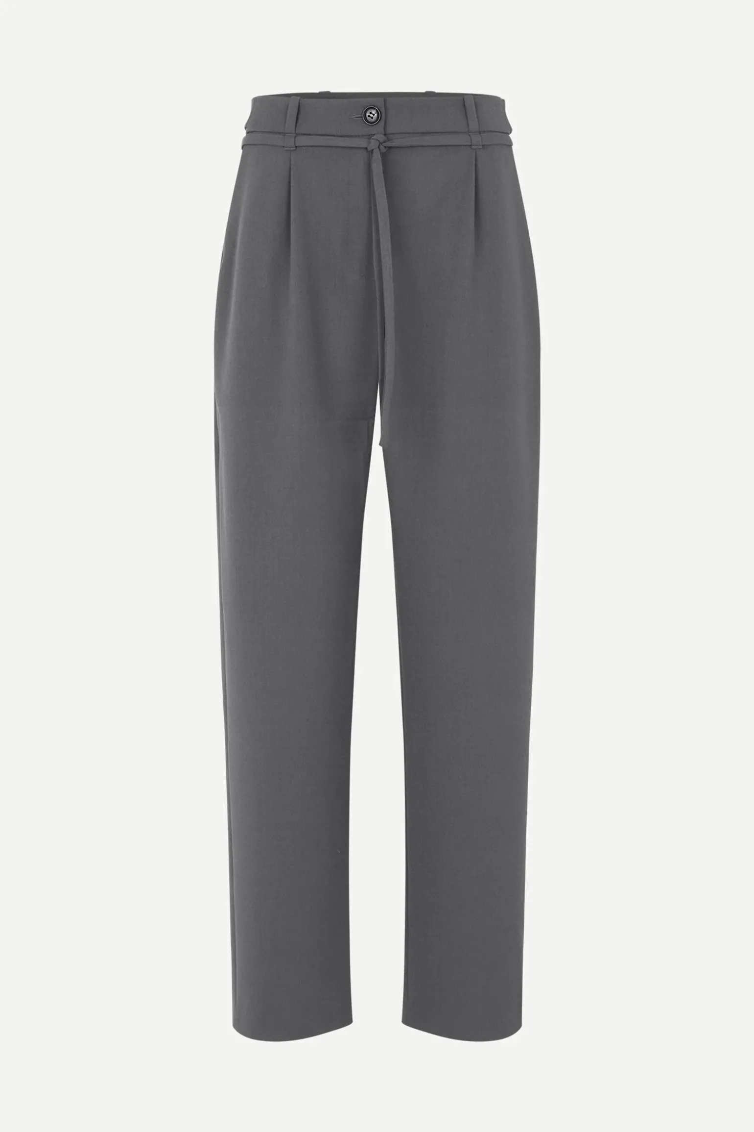 SALUZA TROUSERS 13103