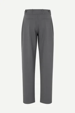 SALUZA TROUSERS 13103