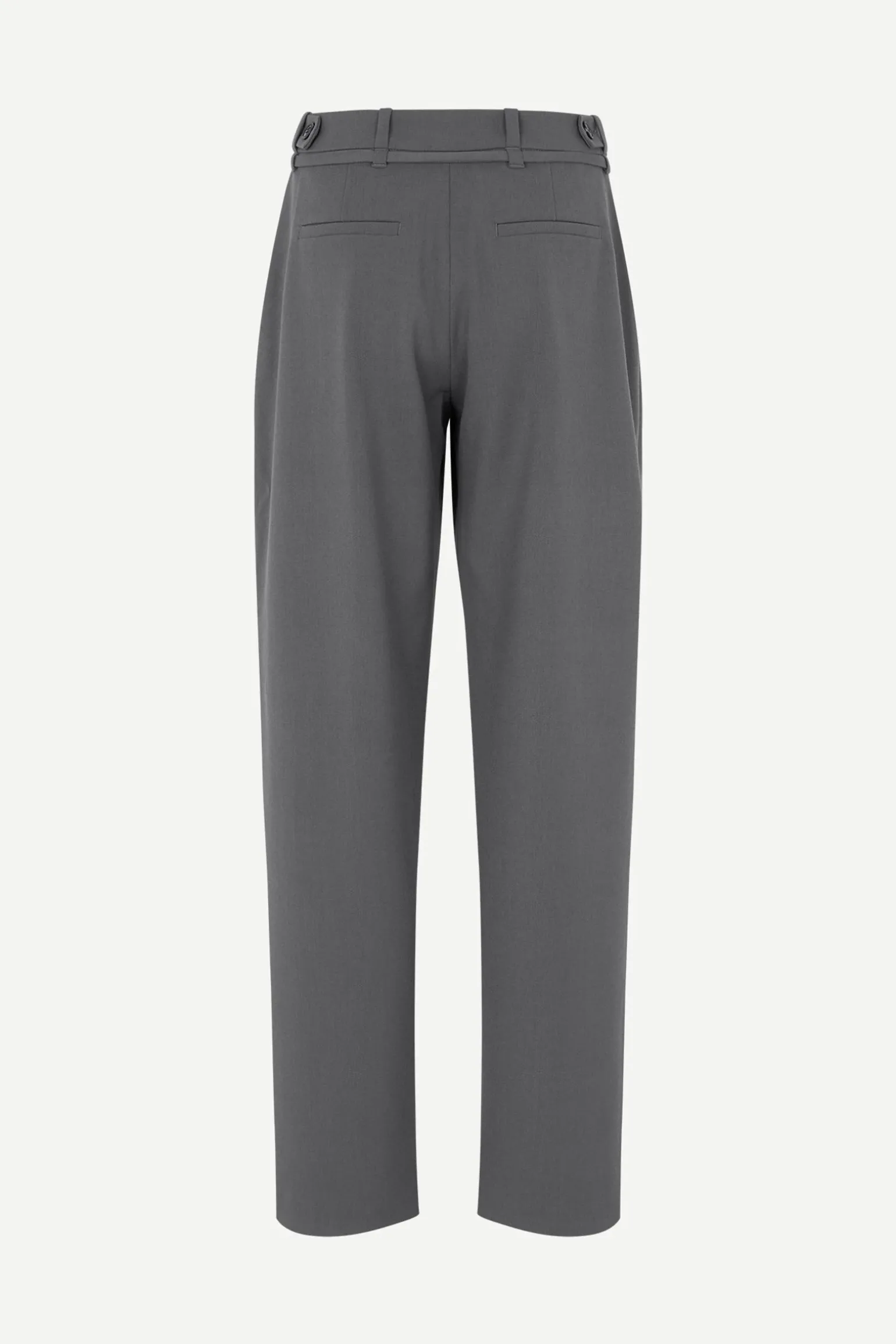SALUZA TROUSERS 13103