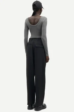 SALUZY TROUSERS 15302