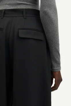 SALUZY TROUSERS 15302