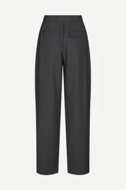SALUZY TROUSERS 15302