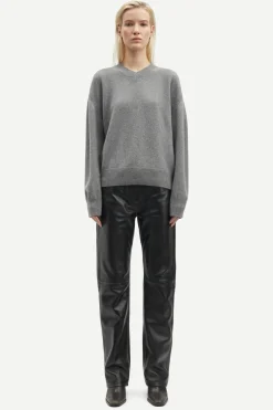 SALYNN TROUSERS 15344