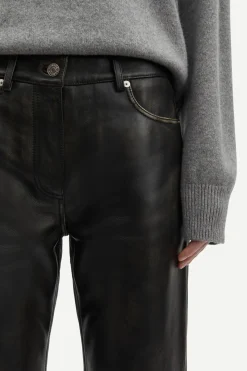 SALYNN TROUSERS 15344