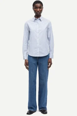 SAMADISONI SHIRT 15090