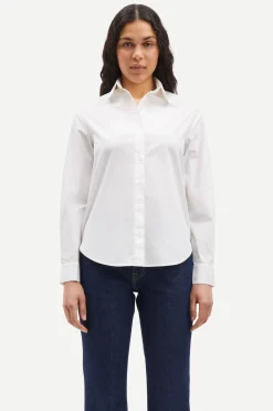 SAMADISONI SHIRT 15090