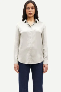 SAMADISONI SHIRT 14905