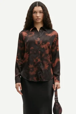 SAMADISONI SHIRT 14903