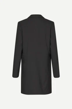 SAMAJ BLAZER DRESS 15315