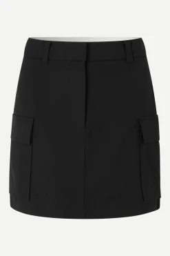 SAMAJ SKIRT 15315