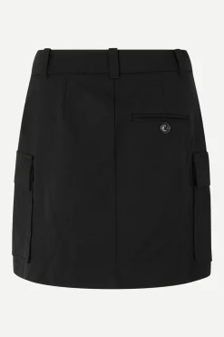 SAMAJ SKIRT 15315