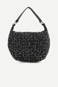 SAMALLY BAG MINI 15264