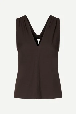 SAMANDY TOP 15159