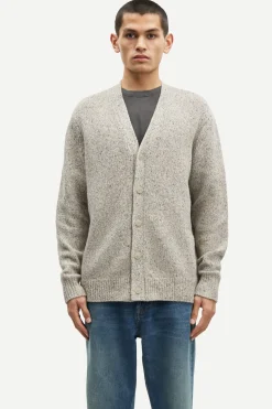 SAMEHDI CARDIGAN 15418