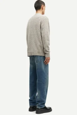 SAMEHDI CARDIGAN 15418