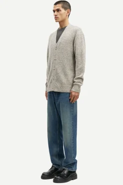 SAMEHDI CARDIGAN 15418