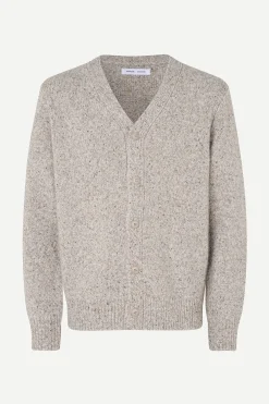 SAMEHDI CARDIGAN 15418