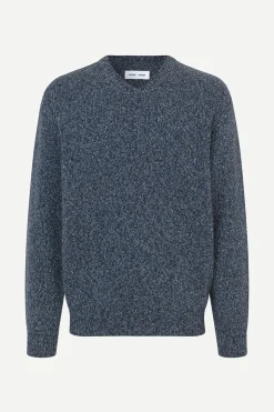 SAMEHDI V-NECK 15418