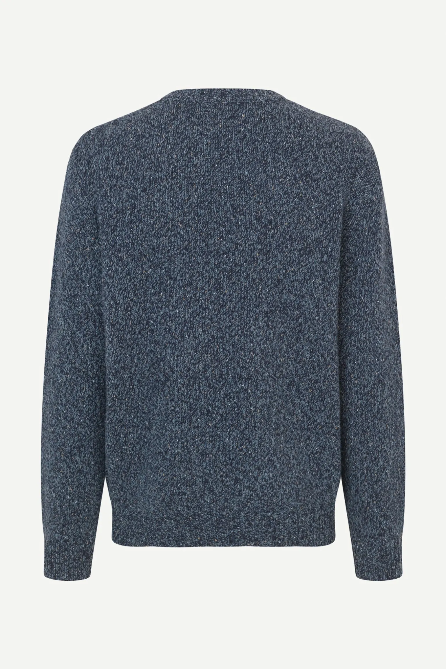 SAMEHDI V-NECK 15418
