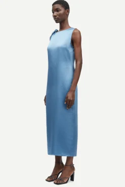 SAMELLY DRESS 15456