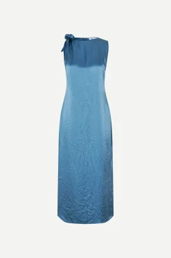 SAMELLY DRESS 15456
