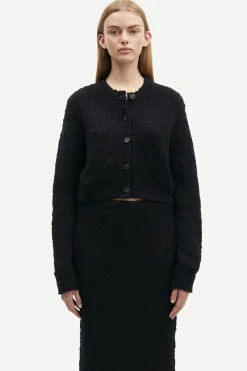 SAMERYEM CARDIGAN 15423