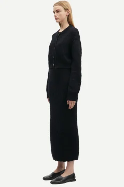 SAMERYEM SKIRT 15423