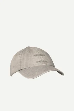 SAMSOE CAP 14663