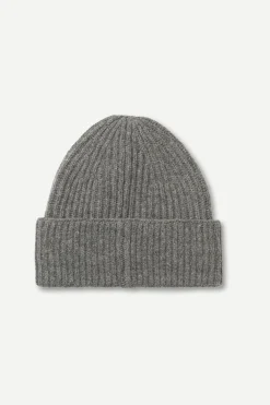 SAMSOE W BEANIE 15010