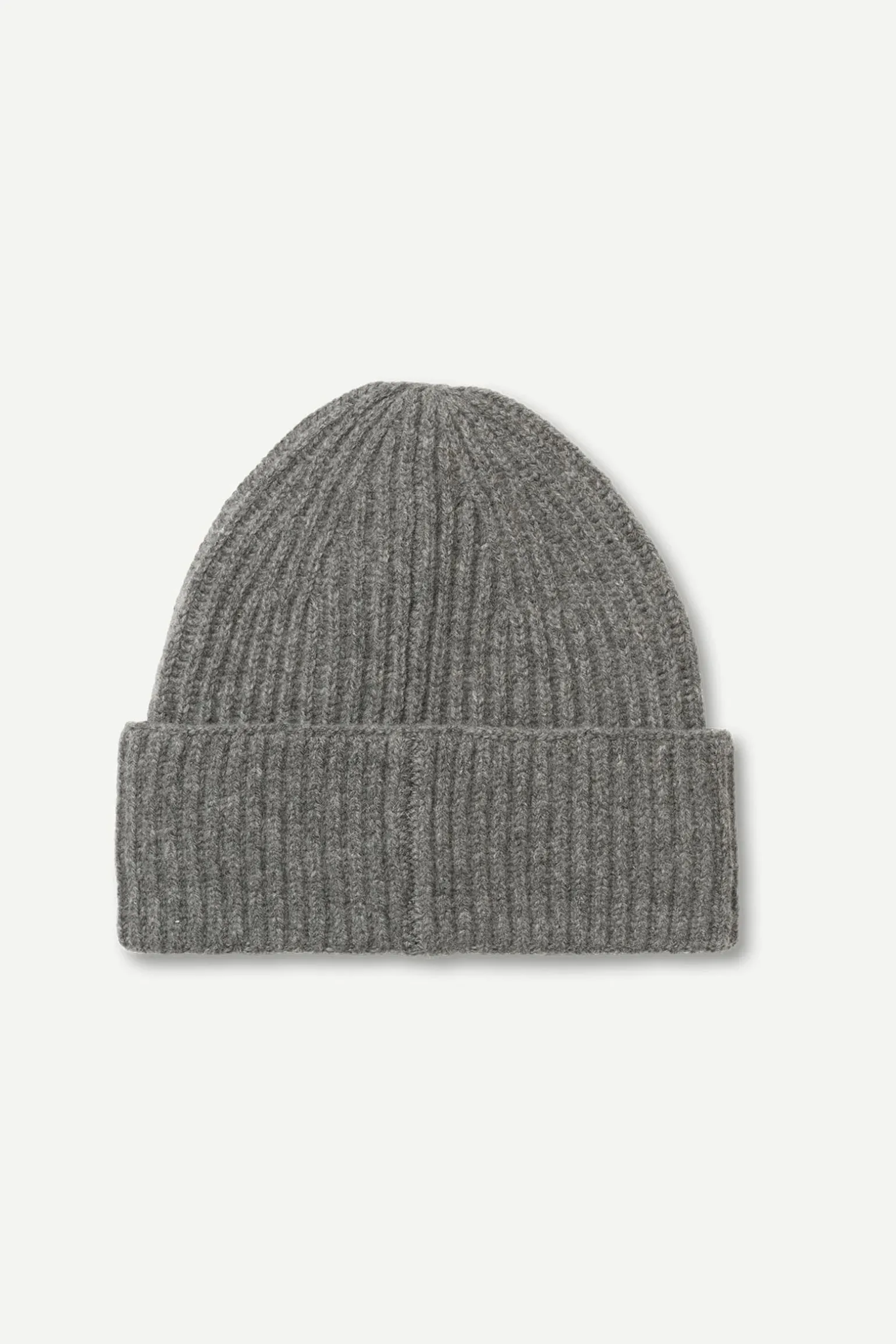 SAMSOE W BEANIE 15010