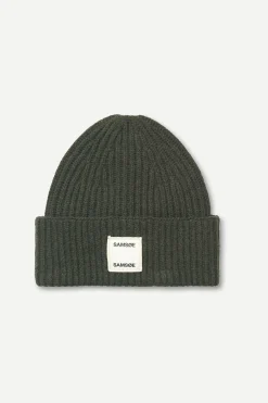 SAMSOE W BEANIE 15010