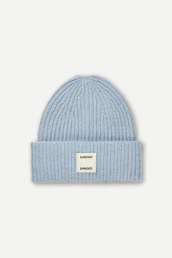 SAMSOE W BEANIE 15010