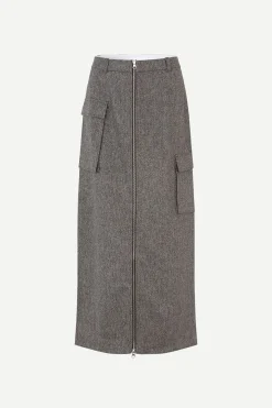 SAMYRAM SKIRT 15481