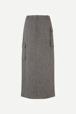 SAMYRAM SKIRT 15481