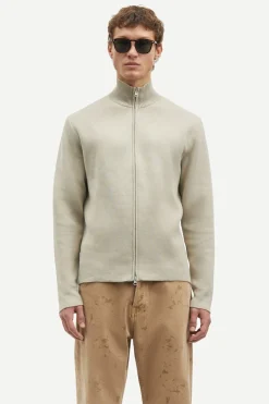 SANIKLAS FULL ZIP 15333