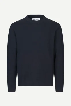 SANIKLAS SWEATER 15392