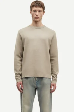SANIKLAS SWEATER 15392