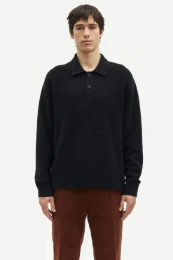 SANINO POLO 15179