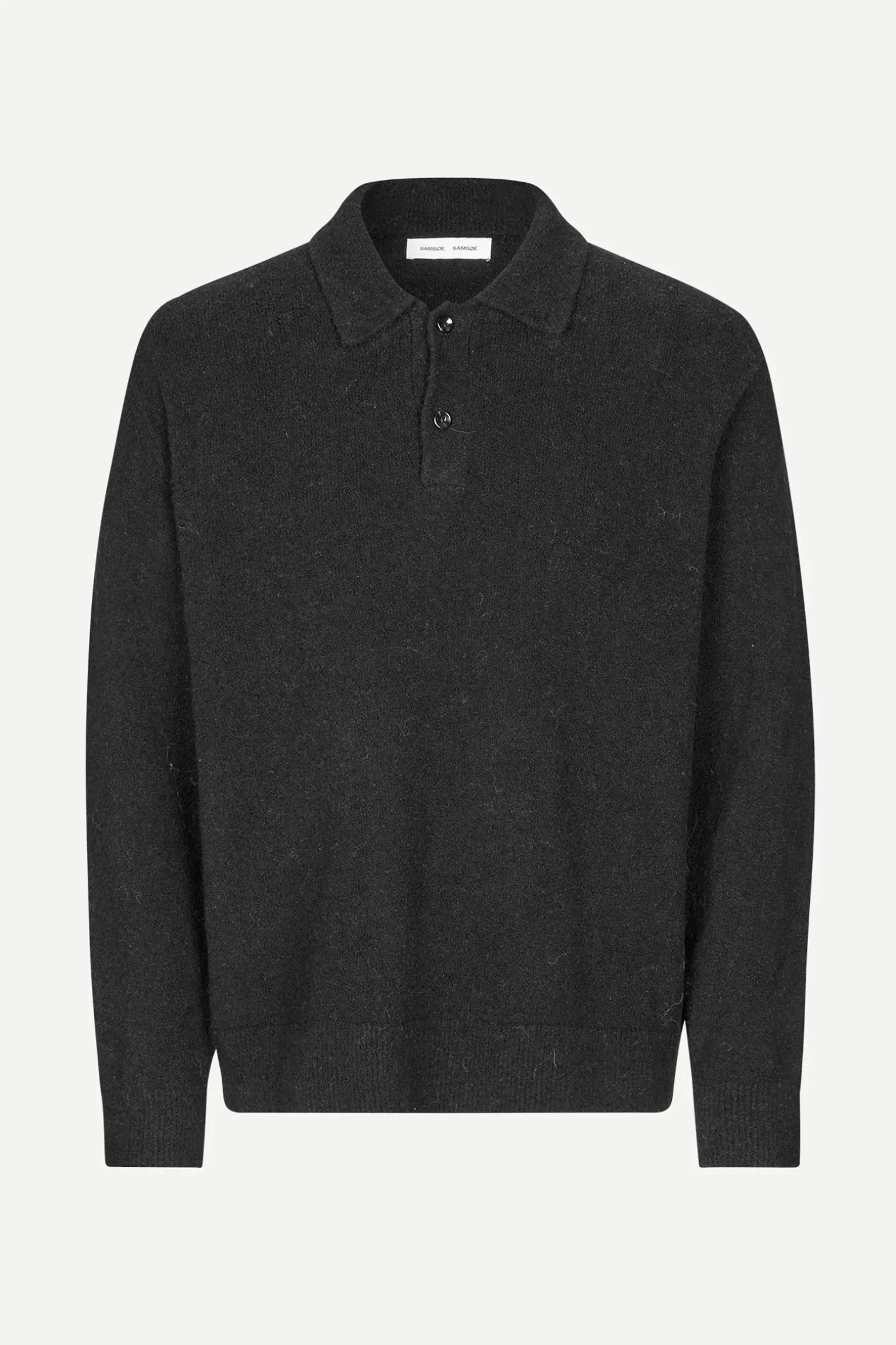 SANINO POLO 15179