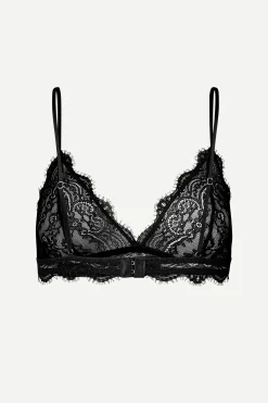 SANJO BRA 15191